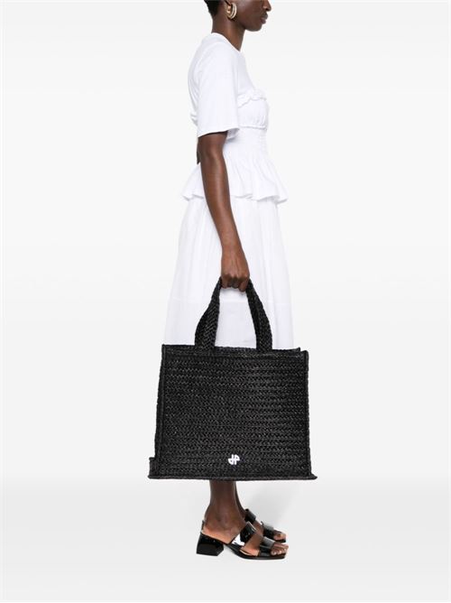  PATOU | AC045 0140999B